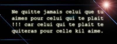 ri1 a ajouté